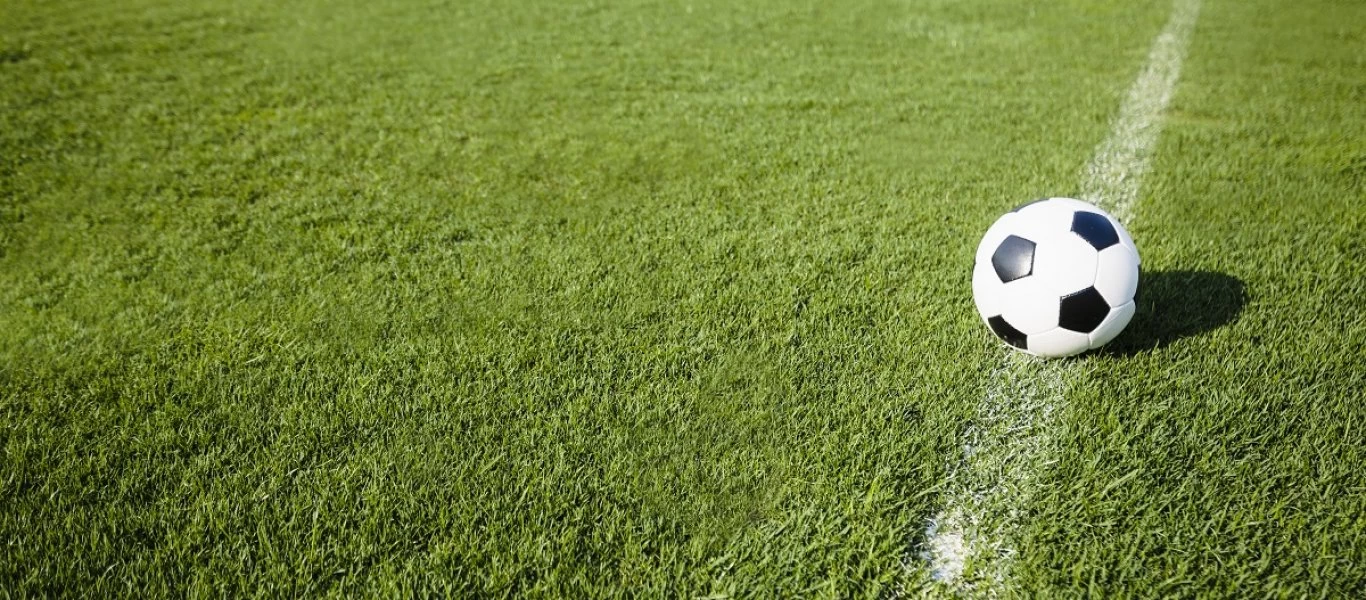 Βοσνία: Ξύλο σε αγώνα ποδοσφαίρου γυναικών (βίντεο)